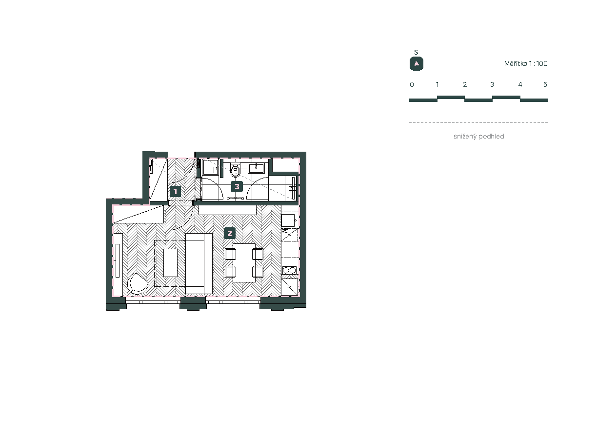 Plan 0848e103-015f-43f2-98d8-bd65cdd2fbaf