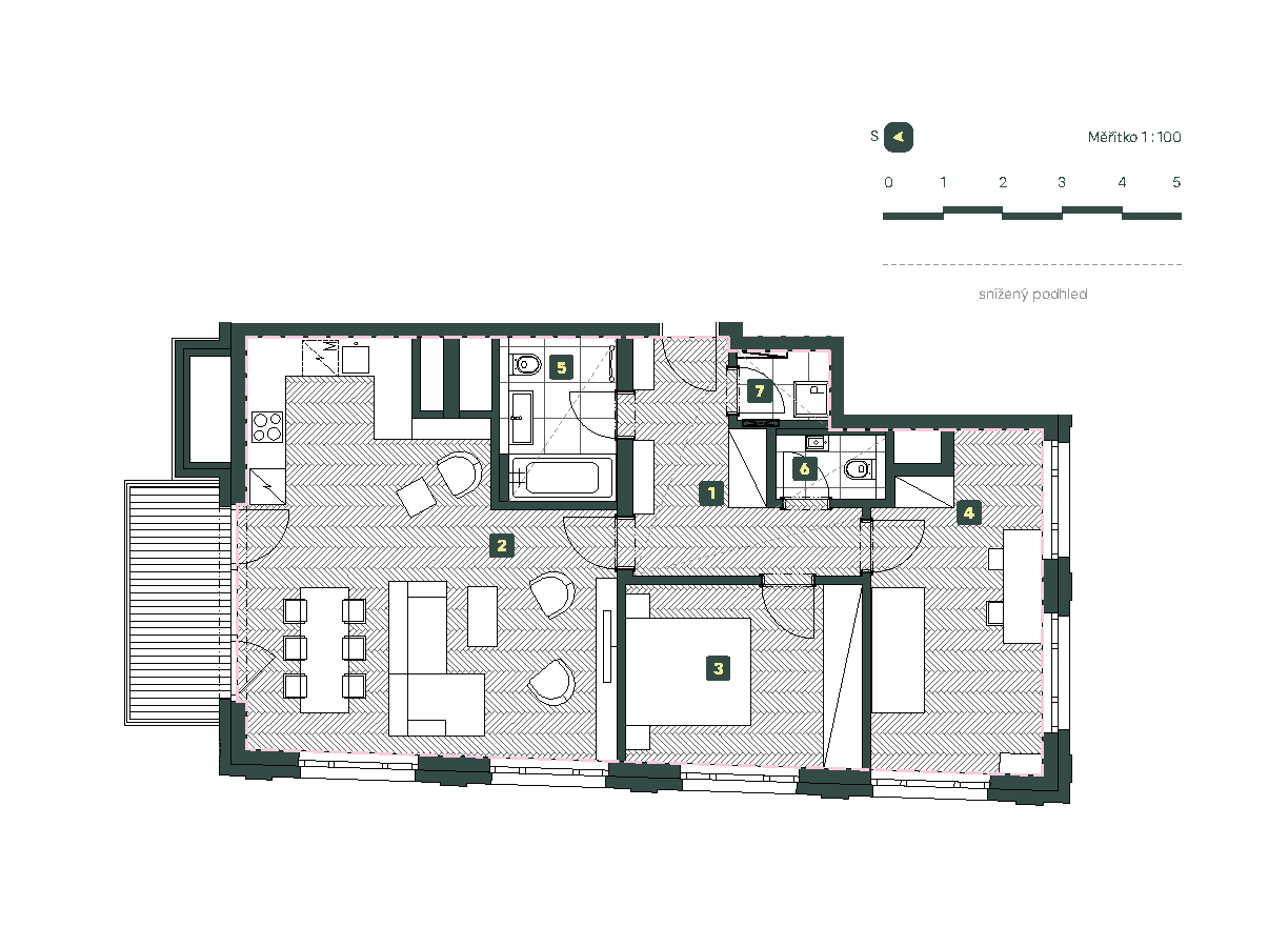 Plan 80546f66-02c4-489d-9a19-8409638072ae