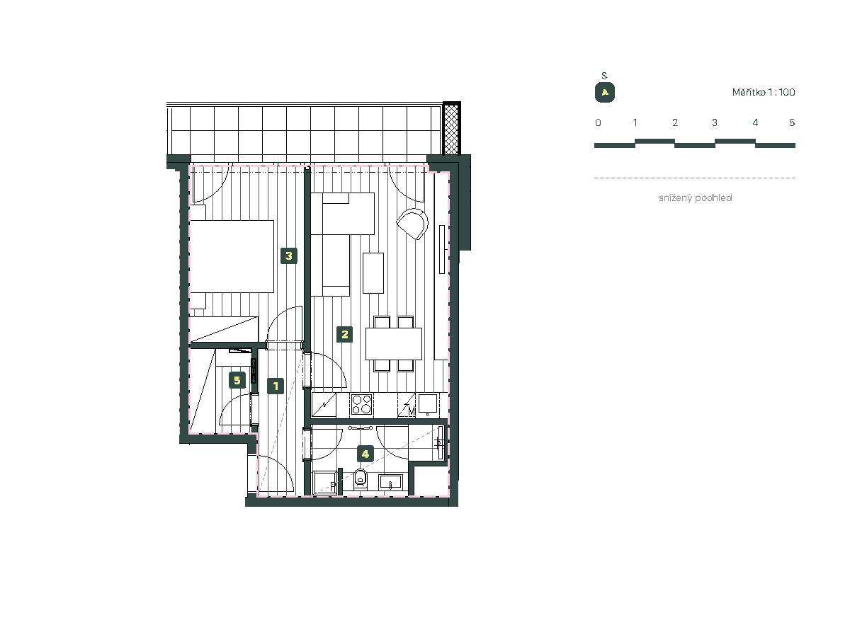 Plan e192ab6c-7fd3-480f-a05c-b4d18aa7b0c1