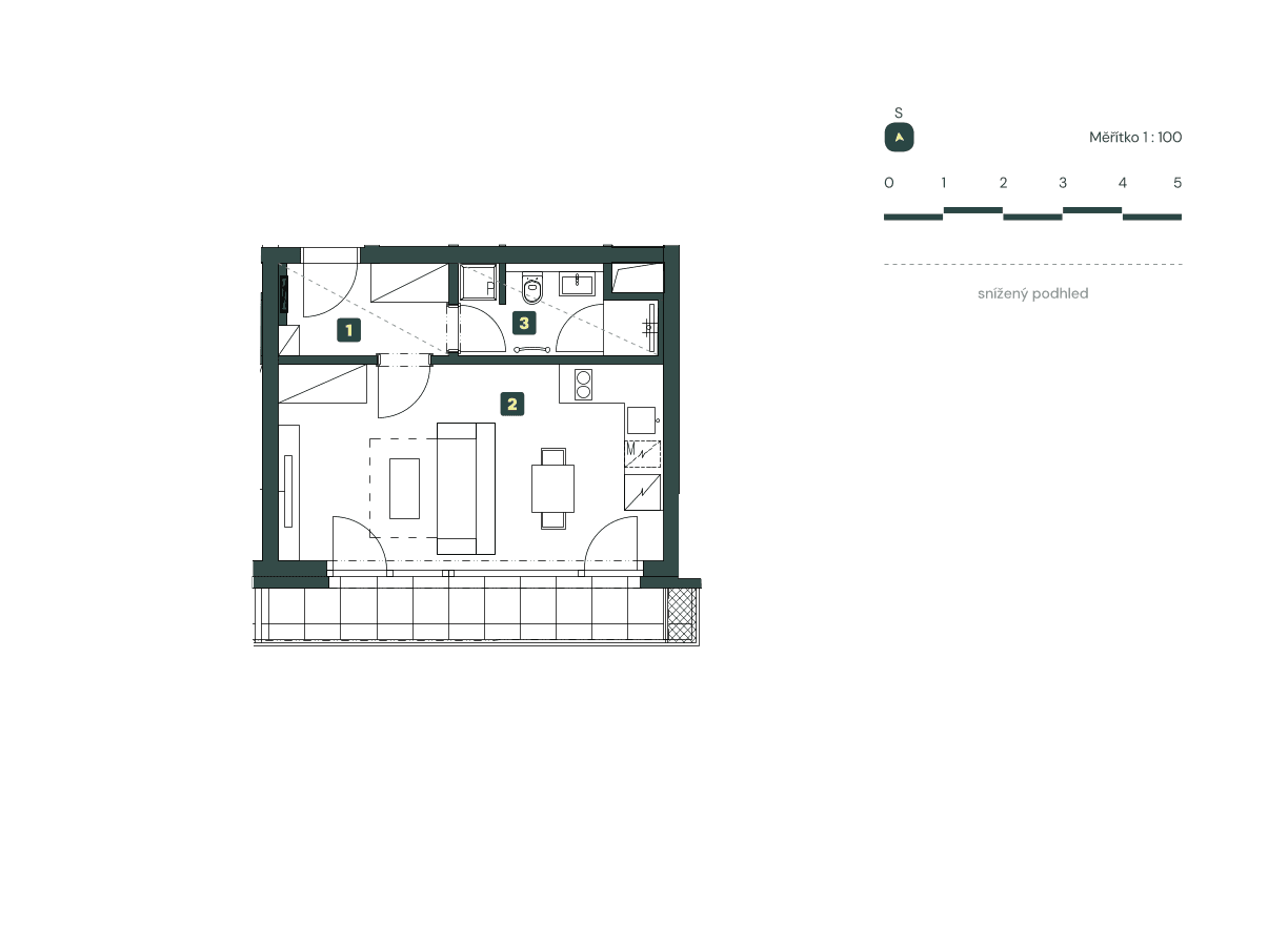 Plan 04461700-c7bd-410e-b8c8-7d79d406aa26