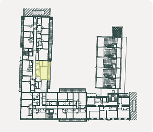 Picture 04836728-0ae3-434a-88f5-b7a16bf1a8e6