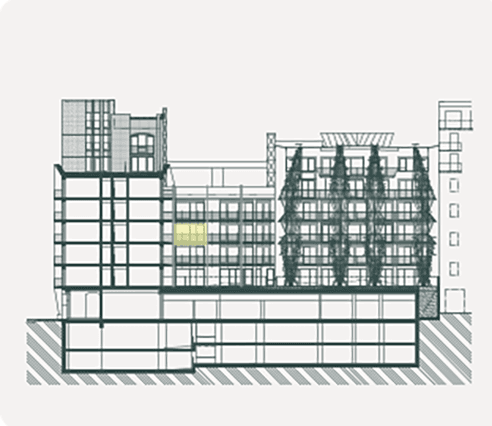 Picture 0a6301c1-2471-4e21-a255-9630ee4fc351