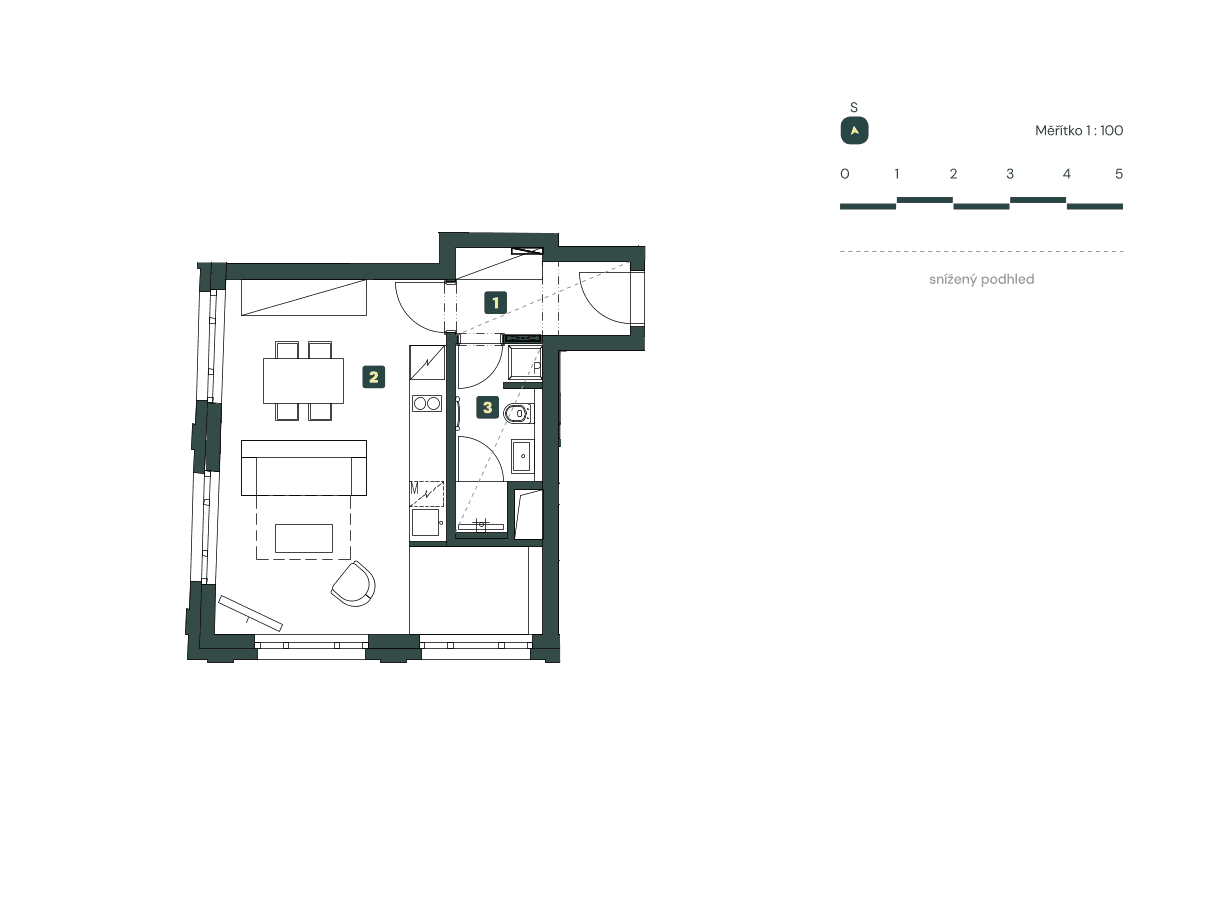 Plan 0ad54204-b961-464e-96cb-e9c289df86ec