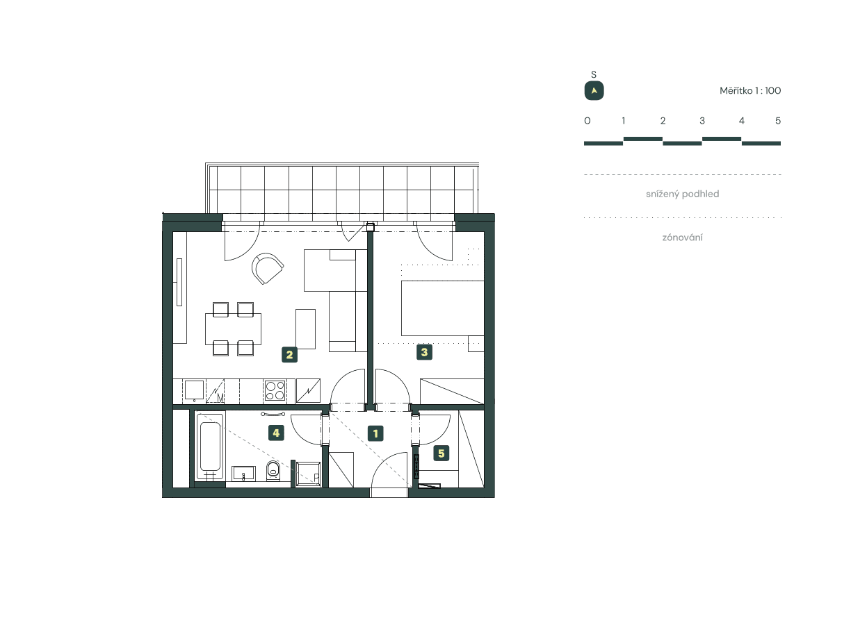 Plan 108aa81e-d271-42b9-9279-88492ccaa66f