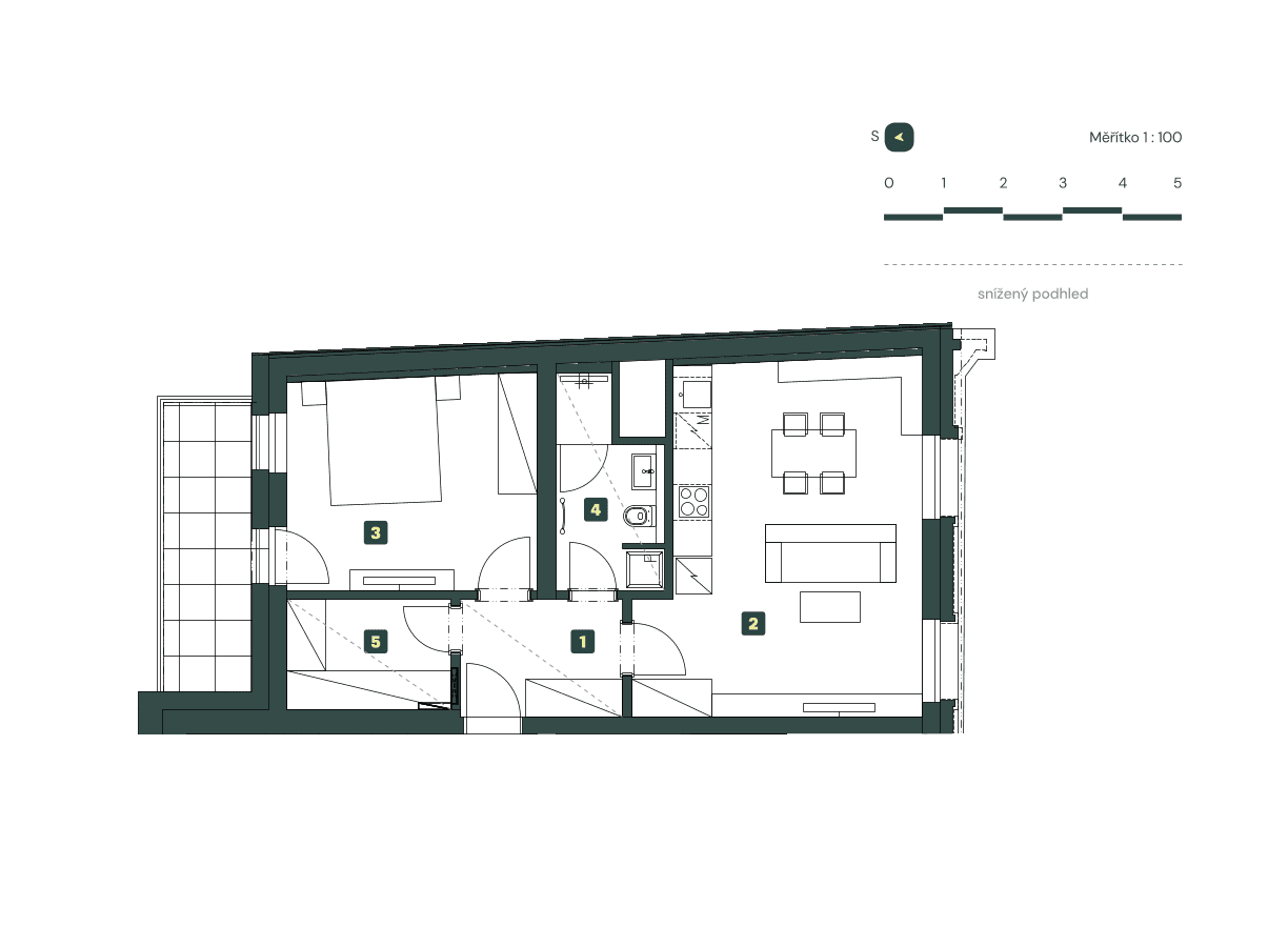 Plan 12bbe66c-edbb-493e-b5ee-6371e35f78ff