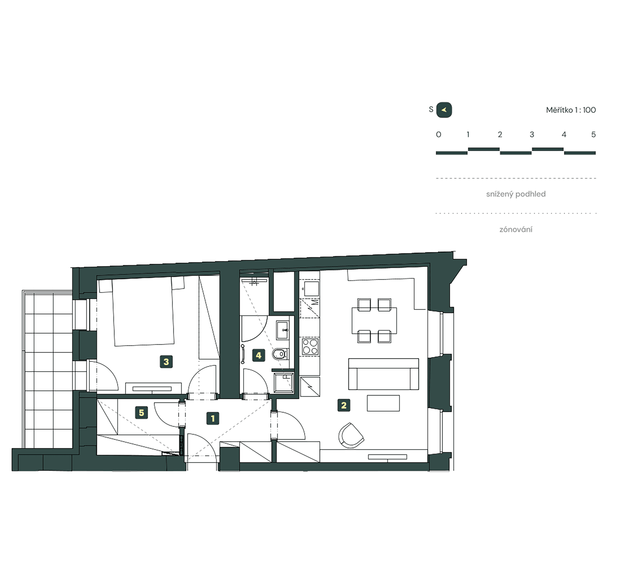 Plan 1505892e-0135-4695-b288-cf5362d3d663