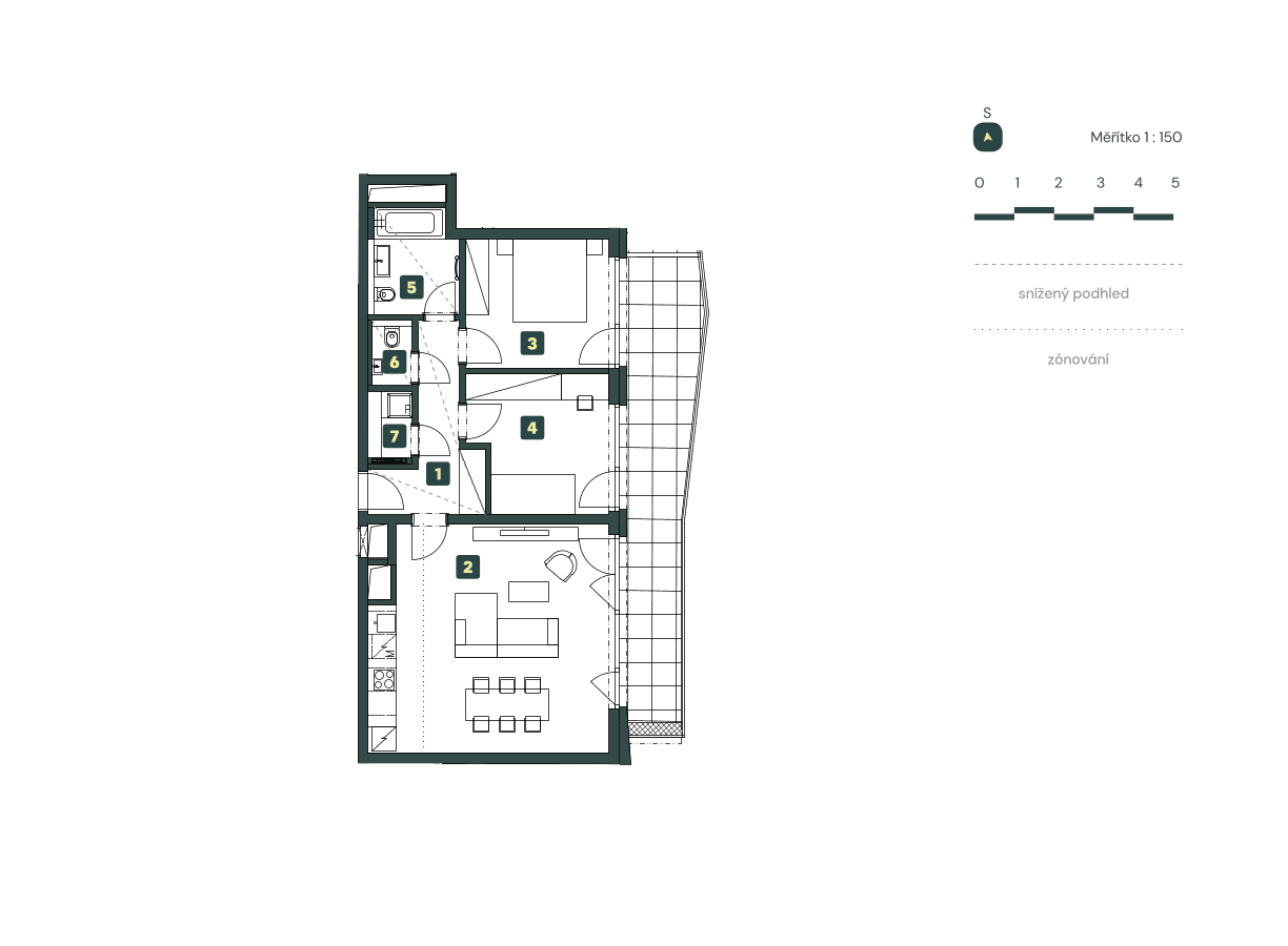 Plan 1536fda7-d979-4446-b517-eca7695c7d3f