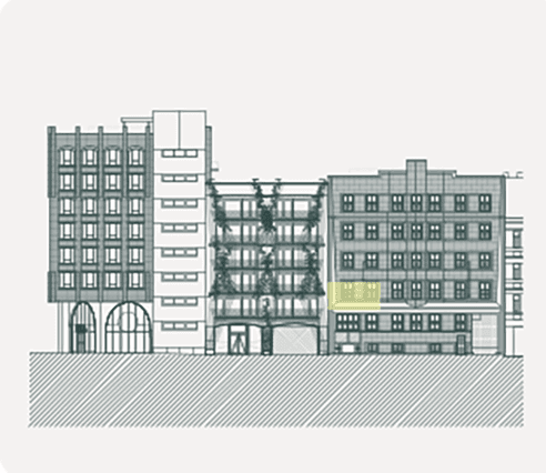 Picture 17ec4eb1-a94a-4918-be2d-eccbccd6ebcd