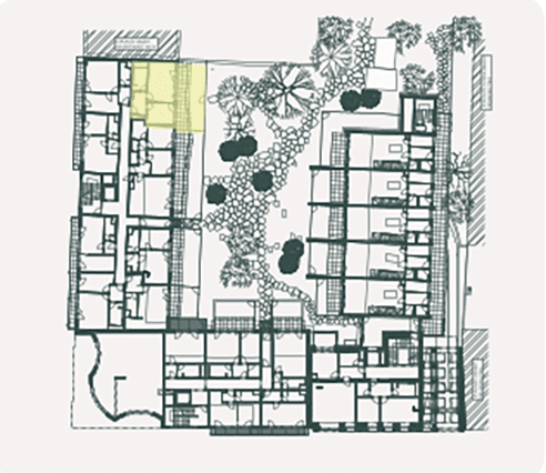 Picture 18f5c9a5-f2c9-480d-b0fa-69151bbbc40e