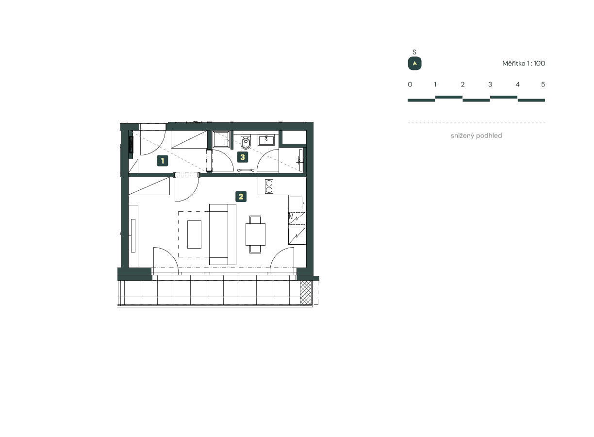 Plan 1a0843f0-c46f-47a2-b933-4adc63d409a6