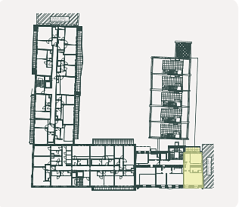 Picture 1e22b961-c733-4c71-bbcb-f43c35970501