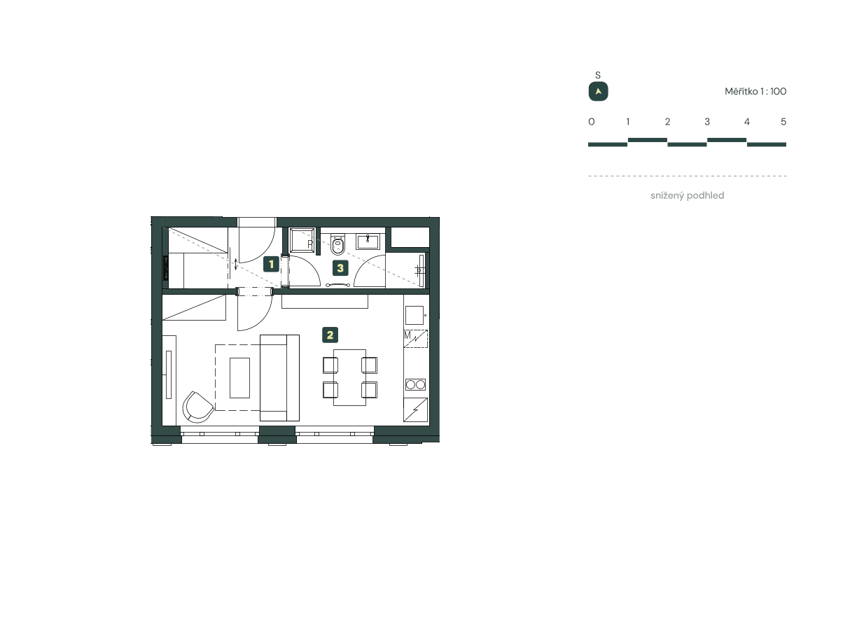 Plan 1f8b5280-90d5-4709-adae-b70fa53f59f6