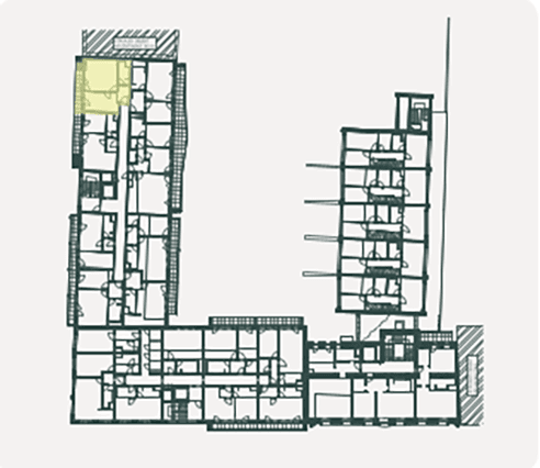 Picture 1fc2a711-11bc-456a-8c37-0517749e7bb4