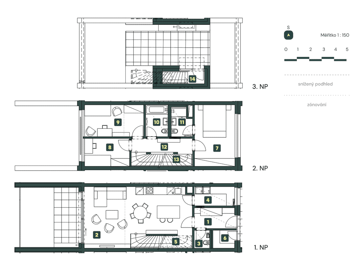 Plan 22febc94-099d-454d-b587-64face220255