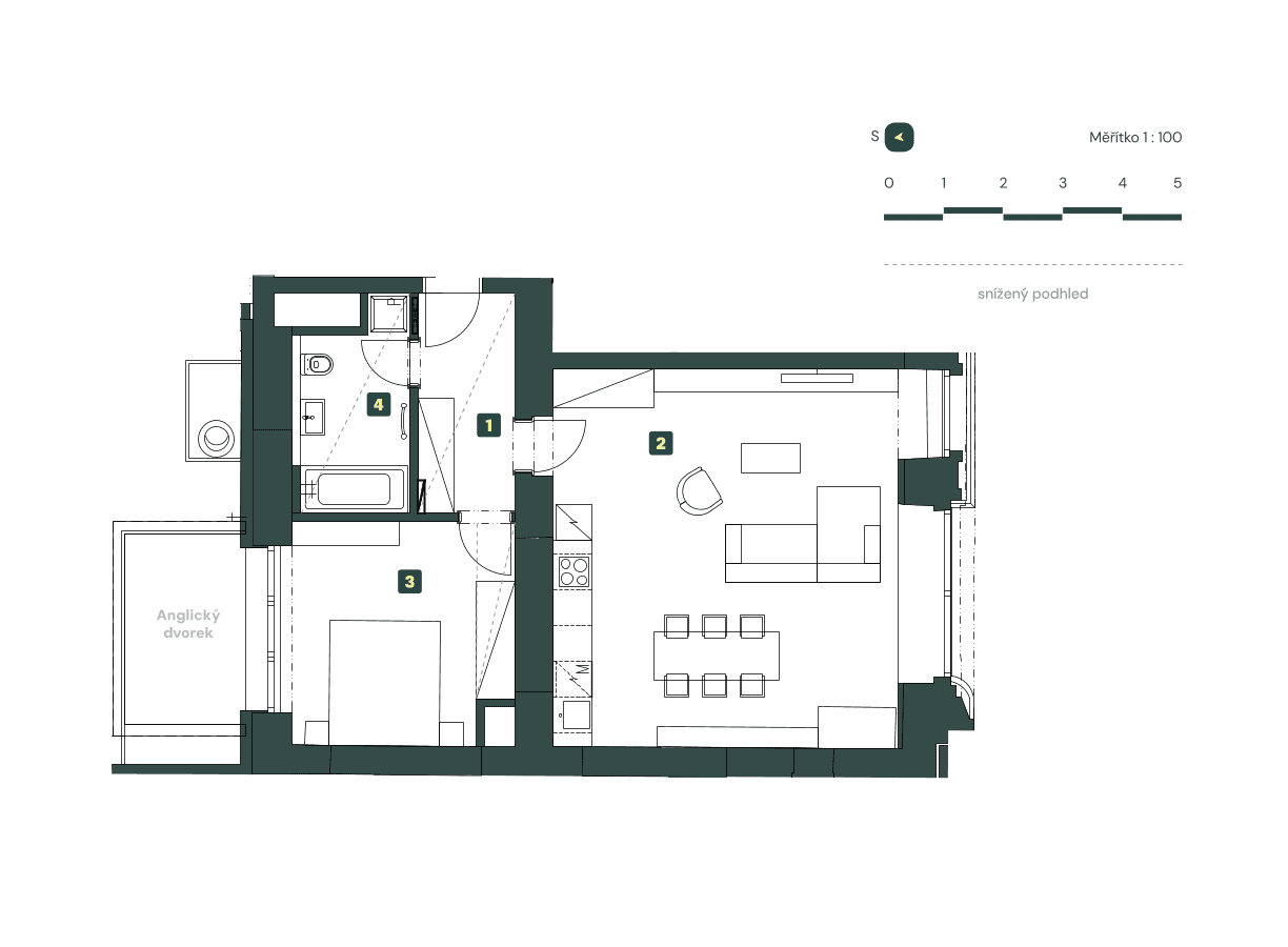 Plan 2394690f-ec23-4bcf-bc0f-472d7bf3795e