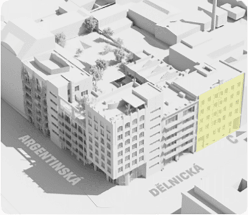 Picture 26e2e473-99f6-4b1c-9673-e3586cee512d