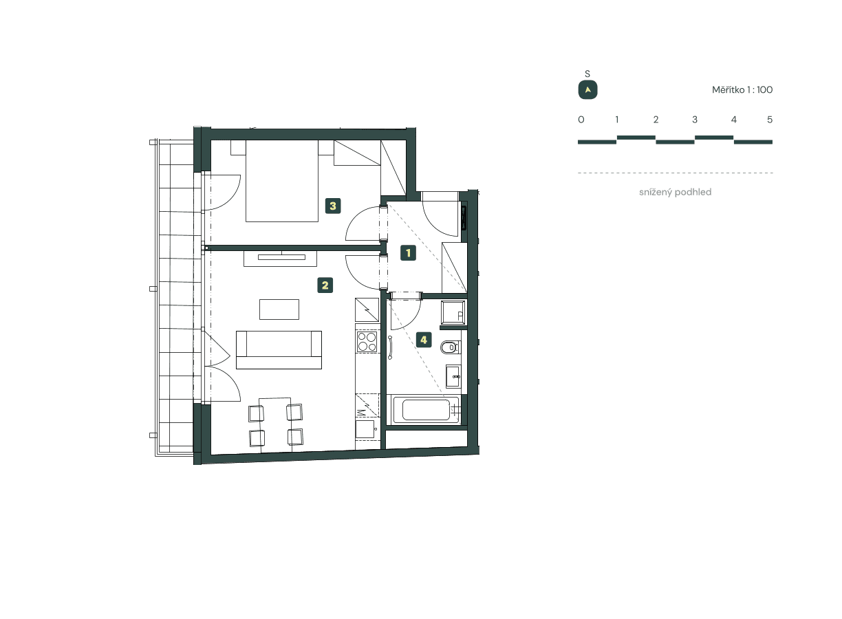 Plan 278a8d09-cbb1-41d7-b5f5-b48cfd9700ff