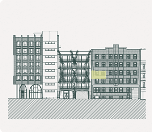 Picture 2796c2a5-054b-49f4-97db-08fcf2e502ad