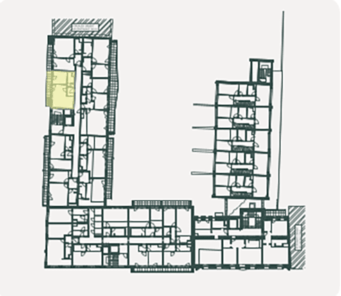 Picture 27b5ad99-e07e-4a0b-8a29-2d665007dcff