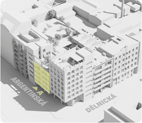 Picture 29cdecab-2e37-4e29-97e0-c628206e932f