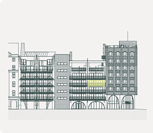 Picture 29f2b15e-653f-4cdf-8f72-4a86a2ff00a9