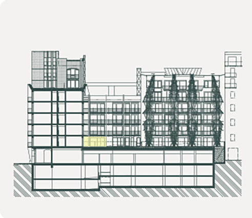 Picture 2b865a22-8269-4446-b041-f352a557ad5a