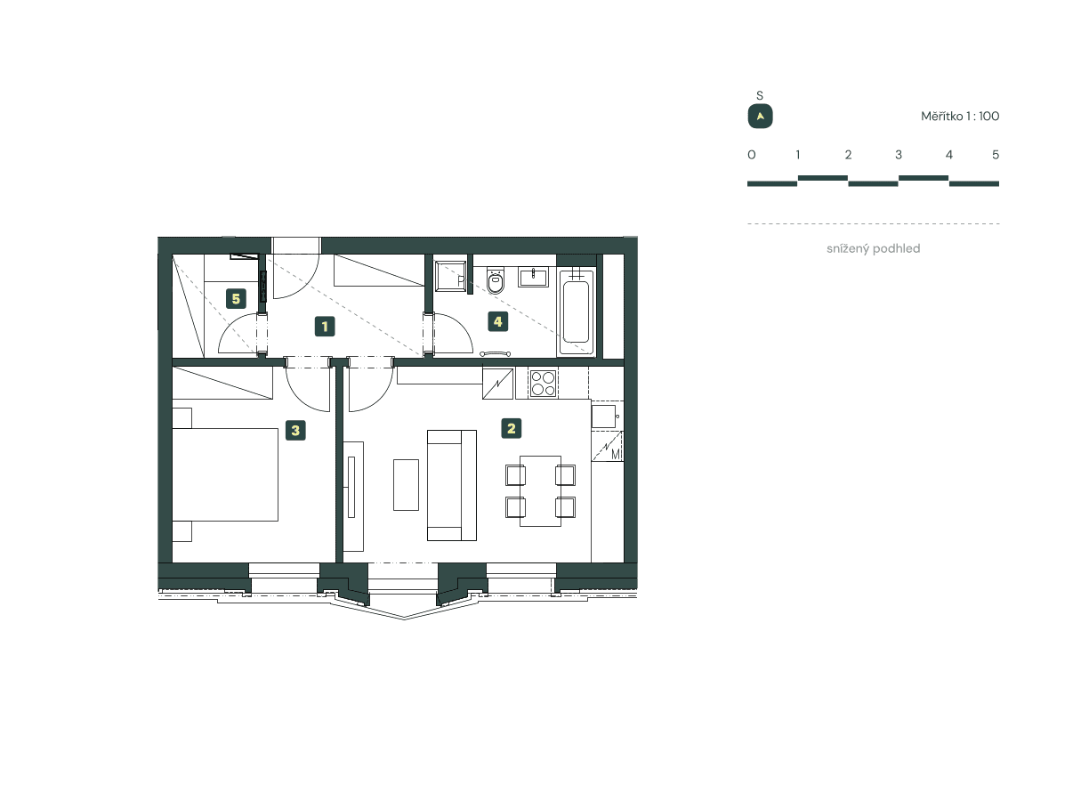 Plan 3142d4ed-f78e-42d3-ae4a-4b9bad268873