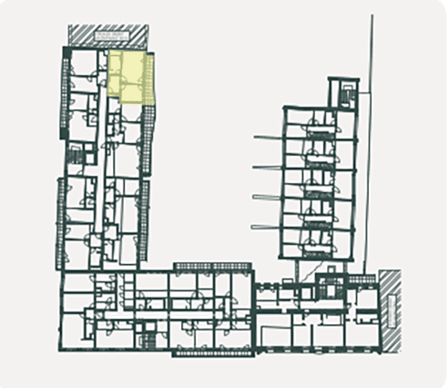 Picture 35007551-ea5b-4e45-ac66-71b9d9b4ee68