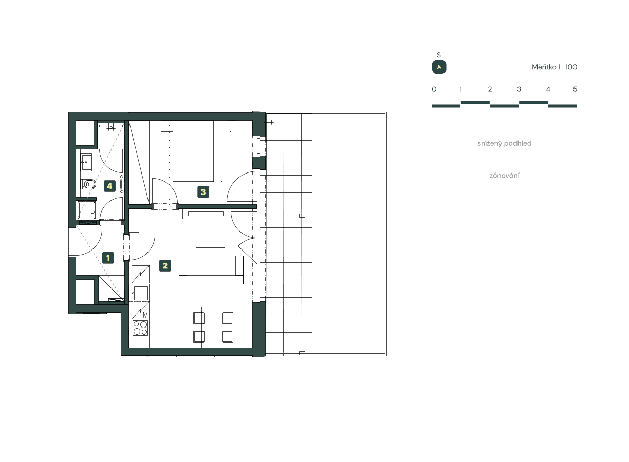 Plan 38a28b0e-6dd3-477b-9b08-e0c9aa8eb3f2