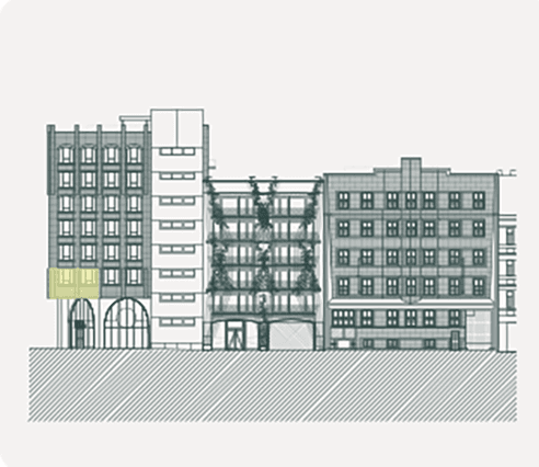 Picture 3ddd1123-ad72-4109-959c-d0f96cfe528a