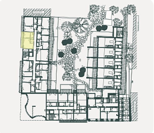 Picture 3de17807-c022-4b47-9ef9-b7db6a35feba