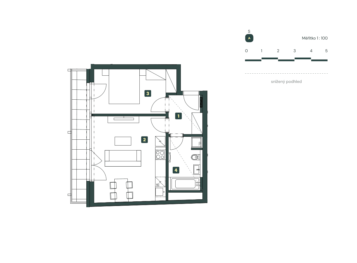 Plan 3dfa6e94-4b6d-4656-8978-e2d7f7d927a0