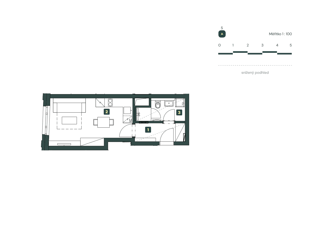Plan 430330e5-d615-4342-abfa-fb20af5c3cd2