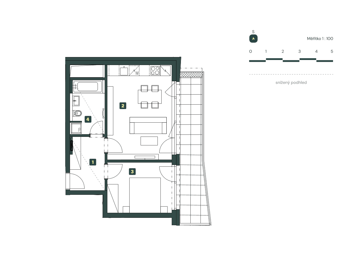 Plan 43ff0fe9-6c6c-43cd-83f2-fa60d5e3bf8c