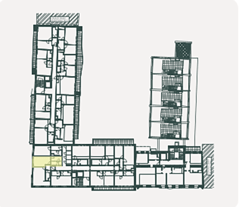 Picture 44d8ae71-2600-4f3e-a7eb-1eca49a47567