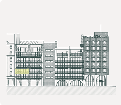 Picture 467122c2-b739-4dc4-b40e-392c15a5f72e