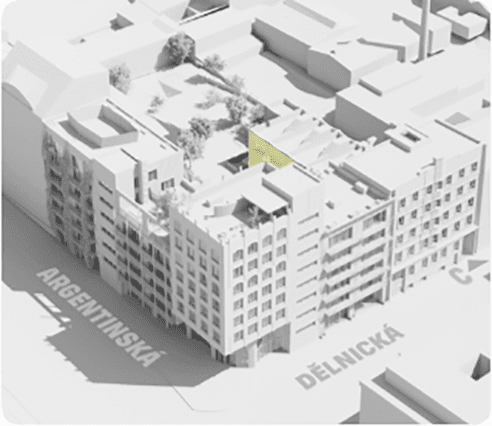 Picture 48914c90-e9d1-4f0d-895b-2d22cb72472a