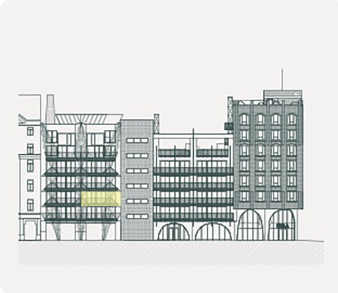 Picture 4b4f7e4b-a793-486c-85f3-4139f16d4daa