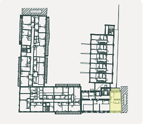 Picture 4d18cf32-9016-4085-8ba3-35c3bb757213