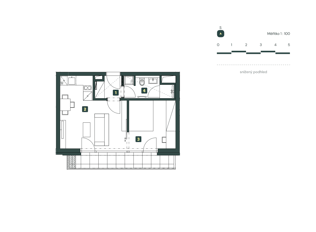 Plan 4e07f35b-ad71-4969-a1e2-a2f90e53d2b2