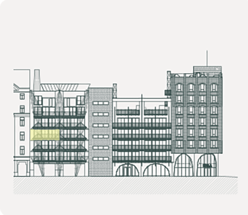 Picture 52ed62f6-84eb-46b1-9f97-50135d8c2fc4