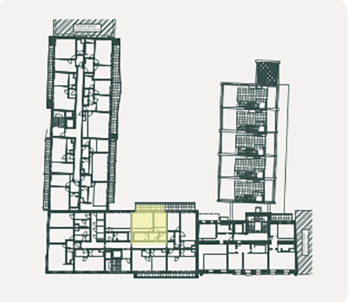 Picture 56b98e7e-0b2d-42d9-8d41-0df7b968416e