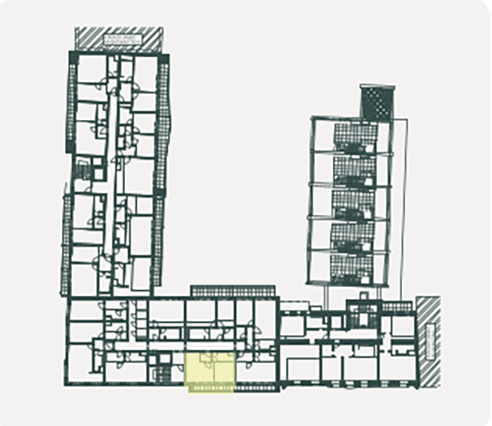 Picture 56e952b2-6c74-4590-b18b-474769e89aa9