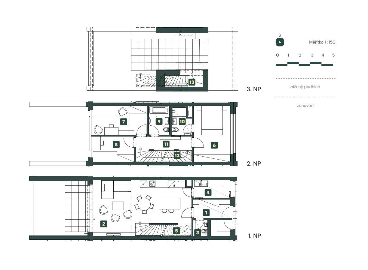 Plan 56f50bb4-04b0-4243-be63-4b86ae58d45a