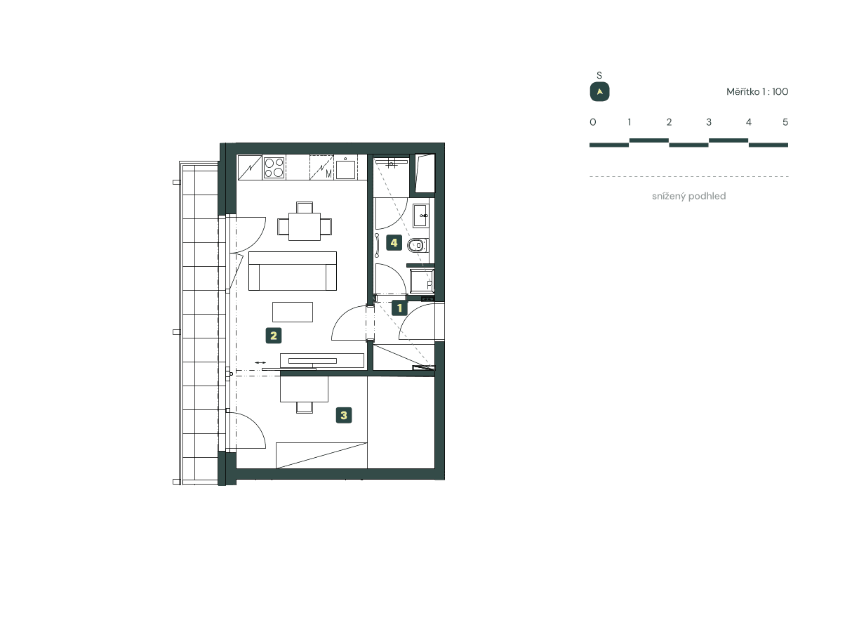 Plan 5bb32b2f-84b2-4cd7-aec3-2d2a63839fae