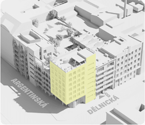 Picture 5d2a74ae-74a8-4a1b-bd65-ea0d48f021a5