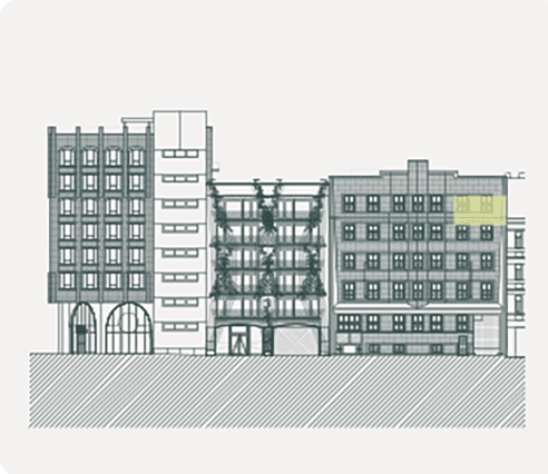 Picture 5ef1167f-b945-474b-ac51-dbaedbb4b1c5