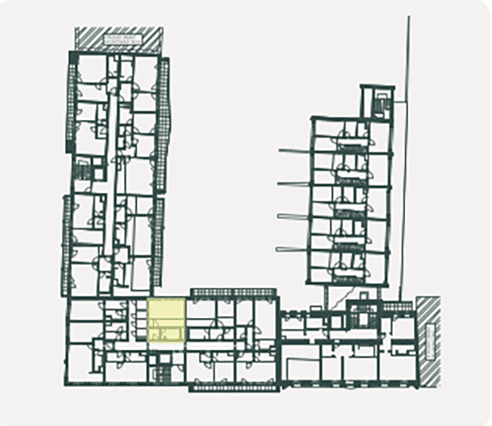 Picture 62ad650e-4d6d-4787-a7fc-f933f02c8b32