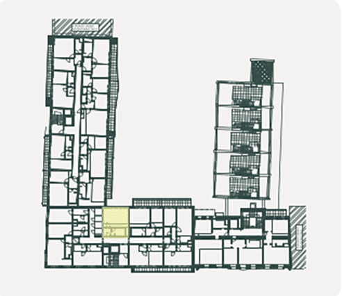 Picture 65582b53-93c6-4aa5-9a5f-47d20381cdf3