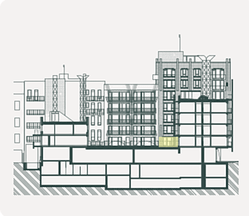 Picture 657adc4d-04b5-416f-aa3a-595c0db74442